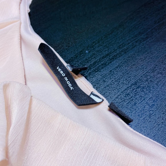 Vero Moda - Picture 2 of 4